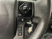 2022 Toyota Tacoma 4WD SR Double Cab 5' Bed V6 Automatic - 22987040 - 21