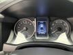 2022 Toyota Tacoma 4WD SR Double Cab 5' Bed V6 Automatic - 22987040 - 22