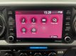 2022 Toyota Tacoma 4WD SR Double Cab 5' Bed V6 Automatic - 22987040 - 23