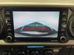 2022 Toyota Tacoma 4WD SR Double Cab 5' Bed V6 Automatic - 22987040 - 24