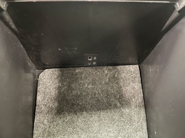 2022 Toyota Tacoma 4WD SR Double Cab 5' Bed V6 Automatic - 22987040 - 28