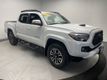 2022 Toyota Tacoma 4WD SR Double Cab 5' Bed V6 Automatic - 22987040 - 2