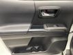 2022 Toyota Tacoma 4WD SR Double Cab 5' Bed V6 Automatic - 22987040 - 30