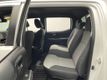 2022 Toyota Tacoma 4WD SR Double Cab 5' Bed V6 Automatic - 22987040 - 31