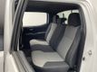 2022 Toyota Tacoma 4WD SR Double Cab 5' Bed V6 Automatic - 22987040 - 32