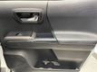 2022 Toyota Tacoma 4WD SR Double Cab 5' Bed V6 Automatic - 22987040 - 35