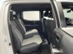 2022 Toyota Tacoma 4WD SR Double Cab 5' Bed V6 Automatic - 22987040 - 36