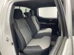 2022 Toyota Tacoma 4WD SR Double Cab 5' Bed V6 Automatic - 22987040 - 37