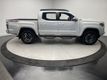 2022 Toyota Tacoma 4WD SR Double Cab 5' Bed V6 Automatic - 22987040 - 3
