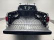 2022 Toyota Tacoma 4WD SR Double Cab 5' Bed V6 Automatic - 22987040 - 40