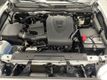 2022 Toyota Tacoma 4WD SR Double Cab 5' Bed V6 Automatic - 22987040 - 44