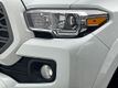 2022 Toyota Tacoma 4WD SR Double Cab 5' Bed V6 Automatic - 22987040 - 46