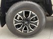 2022 Toyota Tacoma 4WD SR Double Cab 5' Bed V6 Automatic - 22987040 - 47