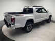 2022 Toyota Tacoma 4WD SR Double Cab 5' Bed V6 Automatic - 22987040 - 4