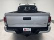 2022 Toyota Tacoma 4WD SR Double Cab 5' Bed V6 Automatic - 22987040 - 5