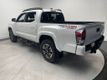 2022 Toyota Tacoma 4WD SR Double Cab 5' Bed V6 Automatic - 22987040 - 6