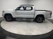 2022 Toyota Tacoma 4WD SR Double Cab 5' Bed V6 Automatic - 22987040 - 7