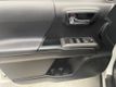 2022 Toyota Tacoma 4WD SR Double Cab 5' Bed V6 Automatic - 22987040 - 8