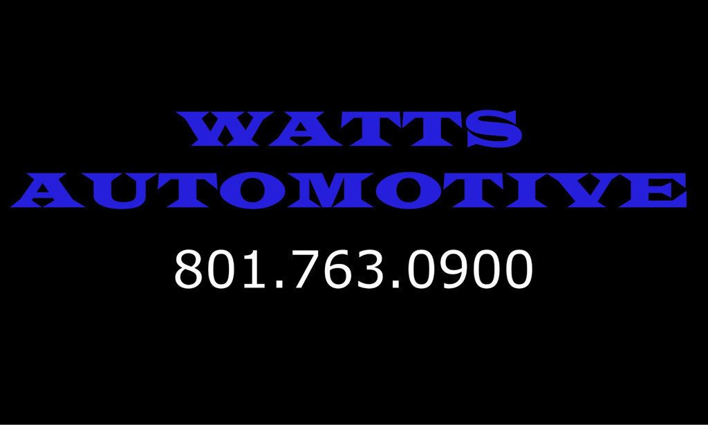 2022 Toyota Tacoma 4WD TRD OFF ROAD - 22442531 - 19