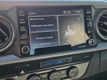 2022 Toyota Tacoma 4WD TRD Off Road Double Cab 5' Bed V6 Automatic - 22956761 - 9