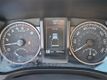 2022 Toyota Tacoma 4WD TRD Off Road Double Cab 5' Bed V6 Automatic - 22956761 - 10