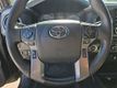 2022 Toyota Tacoma 4WD TRD Off Road Double Cab 5' Bed V6 Automatic - 22956761 - 11