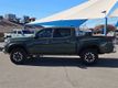 2022 Toyota Tacoma 4WD TRD Off Road Double Cab 5' Bed V6 Automatic - 22956761 - 1