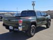 2022 Toyota Tacoma 4WD TRD Off Road Double Cab 5' Bed V6 Automatic - 22956761 - 3