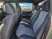 2022 Toyota Tacoma 4WD TRD Off Road Double Cab 5' Bed V6 Automatic - 22956761 - 6