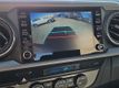 2022 Toyota Tacoma 4WD TRD Off Road Double Cab 5' Bed V6 Automatic - 22956761 - 8