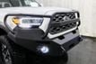 2022 Toyota Tacoma 4WD TRD Off Road Double Cab 6' Bed V6 Automatic - 22724990 - 20