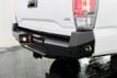 2022 Toyota Tacoma 4WD TRD Off Road Double Cab 6' Bed V6 Automatic - 22724990 - 21