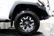 2022 Toyota Tacoma 4WD TRD Off Road Double Cab 6' Bed V6 Automatic - 22724990 - 24