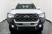 2022 Toyota Tacoma 4WD TRD Off Road Double Cab 6' Bed V6 Automatic - 22724990 - 2