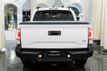 2022 Toyota Tacoma 4WD TRD Off Road Double Cab 6' Bed V6 Automatic - 22724990 - 3