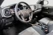 2022 Toyota Tacoma 4WD TRD Off Road Double Cab 6' Bed V6 Automatic - 22724990 - 7