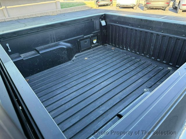 2022 Toyota Tacoma 4WD TRD OFF ROAD DOUBLE CAB V6 4WD - 22940144 - 22
