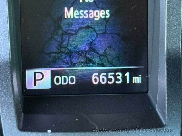 2022 Toyota Tacoma 4WD TRD OFF ROAD DOUBLE CAB V6 4WD - 22940144 - 37