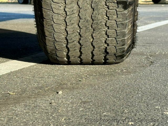 2022 Toyota Tacoma 4WD TRD OFF ROAD DOUBLE CAB V6 4WD - 22940144 - 40