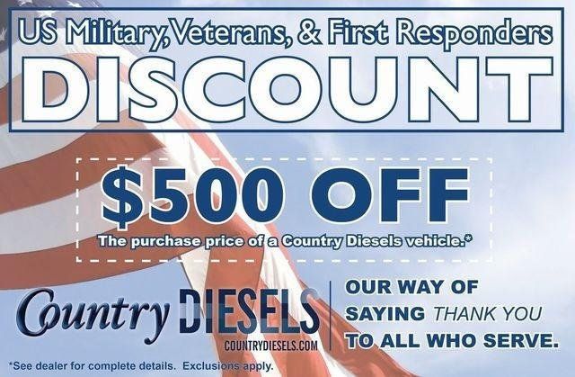 2022 Toyota Tacoma 4WD TRD Off Road Leveled - 22941602 - 26