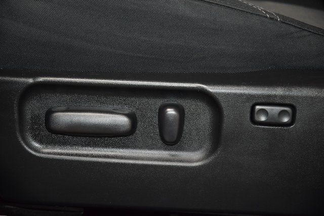 2022 Toyota Tacoma 4WD TRD Off Road Leveled - 22941602 - 38