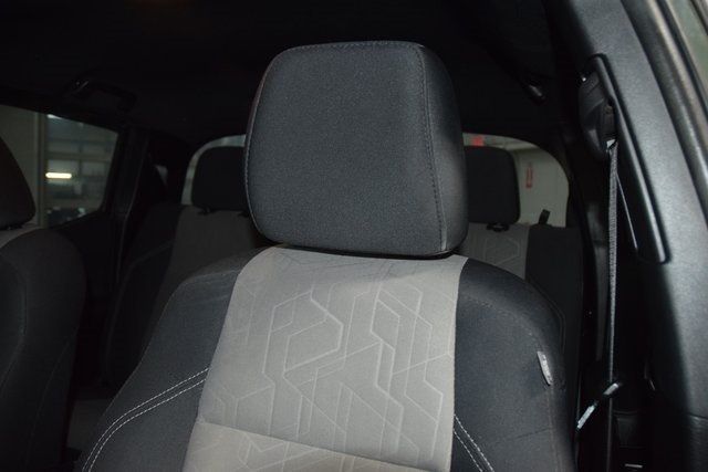 2022 Toyota Tacoma 4WD TRD Off Road Leveled - 22941602 - 39