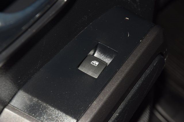 2022 Toyota Tacoma 4WD TRD Off Road Leveled - 22941602 - 42