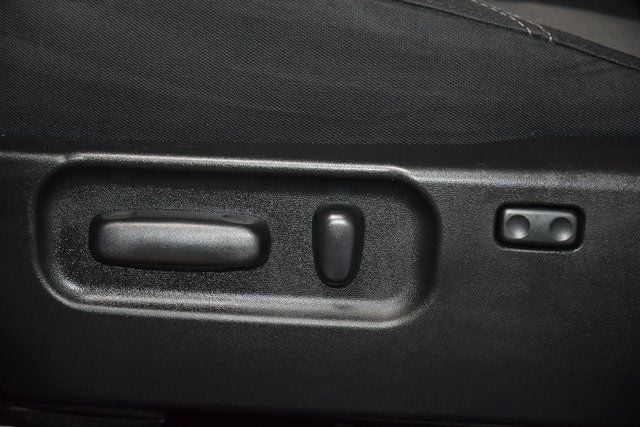 2022 Toyota Tacoma 4WD TRD Off Road Lifted - 22941602 - 39