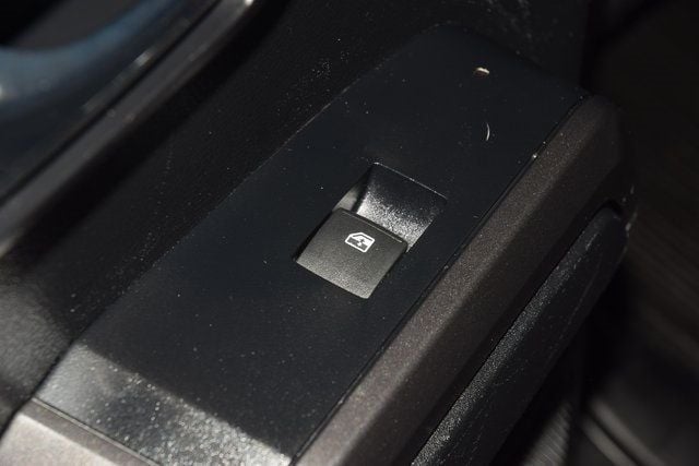 2022 Toyota Tacoma 4WD TRD Off Road Lifted - 22941602 - 43