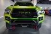2022 Toyota Tacoma 4WD *TRD Pro* *Crew Cab* *4x4* *6-Speed Manual* *Only 18k Miles* - 23014173 - 12