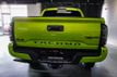 2022 Toyota Tacoma 4WD *TRD Pro* *Crew Cab* *4x4* *6-Speed Manual* *Only 18k Miles* - 23014173 - 13
