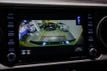 2022 Toyota Tacoma 4WD *TRD Pro* *Crew Cab* *4x4* *6-Speed Manual* *Only 18k Miles* - 23014173 - 17
