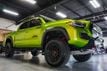 2022 Toyota Tacoma 4WD *TRD Pro* *Crew Cab* *4x4* *6-Speed Manual* *Only 18k Miles* - 23014173 - 1