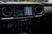 2022 Toyota Tacoma 4WD *TRD Pro* *Crew Cab* *4x4* *6-Speed Manual* *Only 18k Miles* - 23014173 - 19